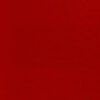 Baumwollwebware Heide – Bild 2