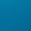 Baumwollwebware Heide – Bild 2