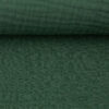 Musselin Double Gauze Jenke