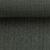 Musselin Double Gauze Jenke