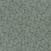 Musselin Double Gauze Jeron – Bild 2