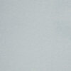 Baumwollwebware Dotty – Bild 2
