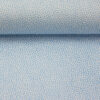 Baumwollwebware Dotty