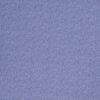 Baumwollwebware Dotty – Bild 2