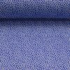 Baumwollwebware Dotty
