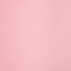 Baumwollwebware Dotty – Bild 2