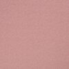 Baumwollwebware Dotty – Bild 2