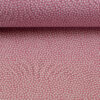Baumwollwebware Dotty