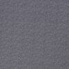 Baumwollwebware Dotty – Bild 2