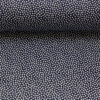 Baumwollwebware Dotty