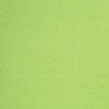 Baumwollwebware Dotty – Bild 2