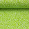 Baumwollwebware Dotty