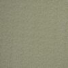 Baumwollwebware Dotty – Bild 2
