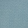 Baumwollwebware Dotty – Bild 2