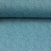 Baumwollwebware Dotty