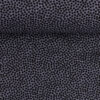 Baumwollwebware Dotty
