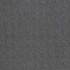 Baumwollwebware Dotty – Bild 2