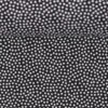 Baumwollwebware Dotty
