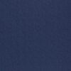 Baumwollwebware Dotty – Bild 2