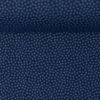Baumwollwebware Dotty