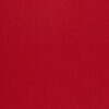 Baumwollwebware Dotty – Bild 2