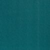 Baumwollwebware Dotty – Bild 2