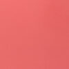 Jerseystoff Vanessa Uni FS21 – Bild 2