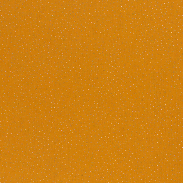 Musselin Double Gauze Janne – Bild 2