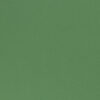 Jerseystoff Vanessa Uni FS22 – Bild 2