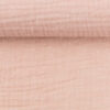 Musselin Double Gauze Jonas