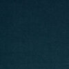 Strick Sweatstoff Skagen – Bild 2