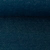 Strick Sweatstoff Skagen