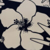 Jerseystoff Bloom by Käselotti – Bild 2