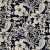 Jerseystoff Bloom by Käselotti