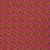 Jerseystoff Breeze by Cherry Picking – Bild 2