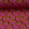 Jerseystoff Breeze by Cherry Picking
