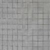 Jacquard-Jersey Wismar
