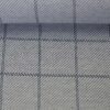 Jacquard-Jersey Wismar – Bild 2