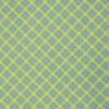 Baumwollwebware Happy Easter – Bild 2