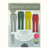 Papierschnittmuster ki-ba-doo Jeggings