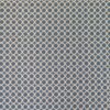 Baumwollstoff CO Stickerei – Bild 2
