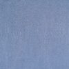 Tencel gewaschen – Bild 2