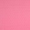 Baumwollstoff Dobby Voile – Bild 2