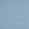 Baumwollstoff Dobby Voile – Bild 2