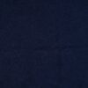 Frottee Jersey – Bild 2