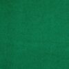 Frottee Jersey – Bild 2