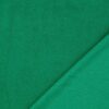 Frottee Jersey
