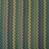 Jersey Strickstoff Jacquard – Bild 2