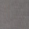 Baumwollstoff Knit co/ly Sam polar freeze copper – Bild 2