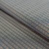 Baumwollstoff Knit co/ly Sam polar freeze copper